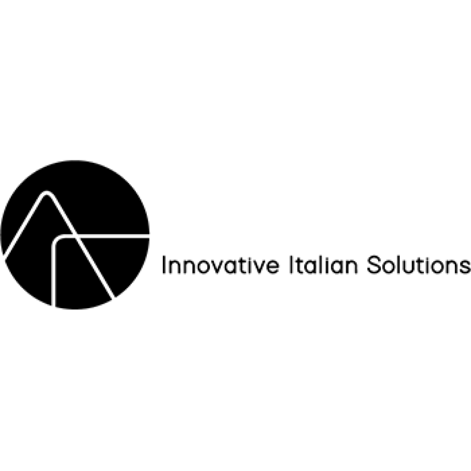 dps-solving