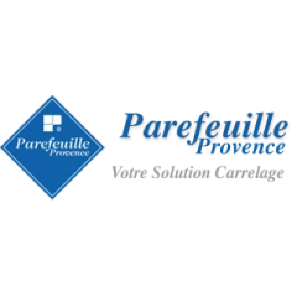 parefeuille