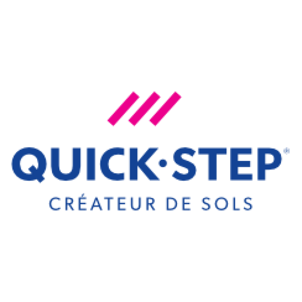 quickstep