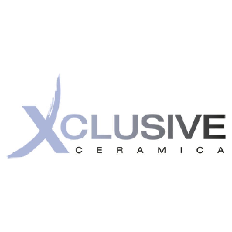 Xclusive-logo_300-1